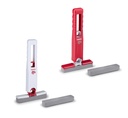 DIRT DEVIL Mini Squeeze Mop