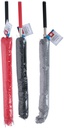 DIRT DEVIL Duster Extendable 55-142cm