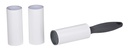 DIRT DEVIL Adhesive Lint Roller 13x10cm 3x10 Sheets