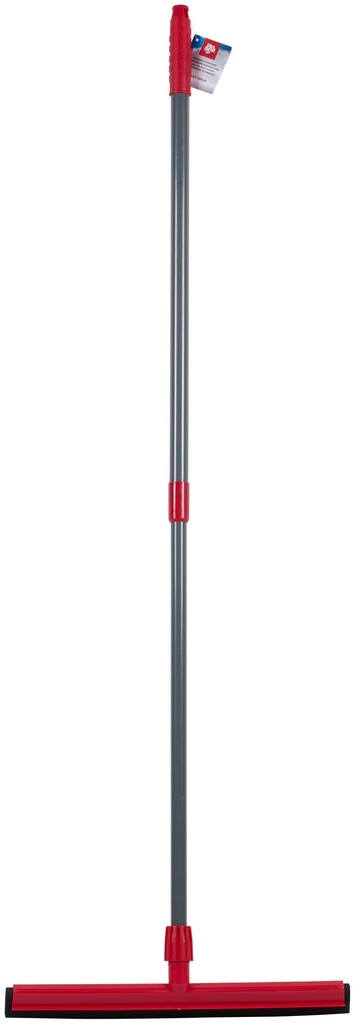 DIRT DEVIL Floor Wiper with 1.3m Handle