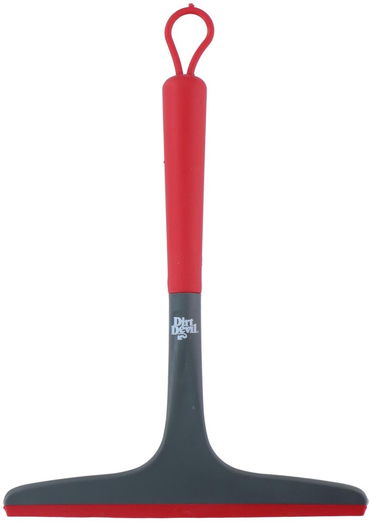 DIRT DEVIL Window Wiper 20cm