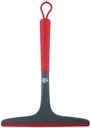 DIRT DEVIL Window Wiper 20cm