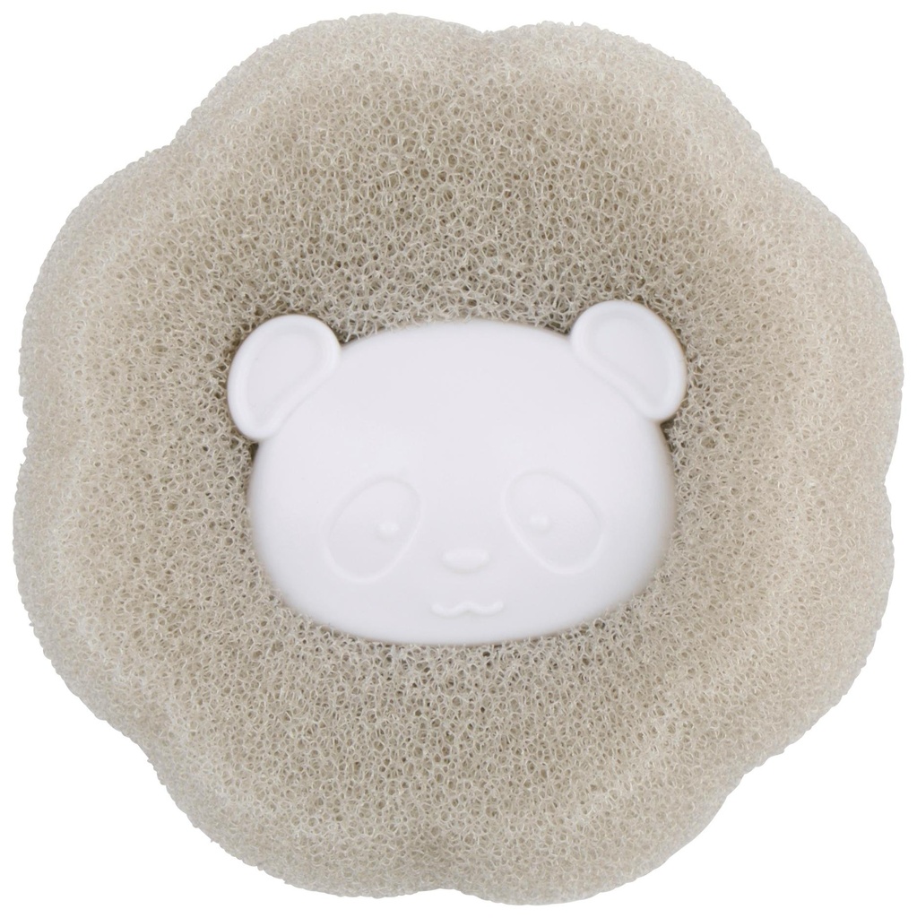 [871125243518] DIRT DEVIL Pet Laundry Balls