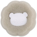 DIRT DEVIL Pet Laundry Balls