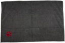DIRT DEVIL Dog Drying Towel 45x70cm with 2 Pockets