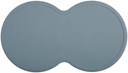 DIRT DEVIL Pet Feeding Mat 48x27cm