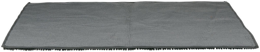 DIRT DEVIL Cat Litter Box Mat 92x66cm