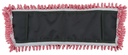 DIRT DEVIL Noodle Mop For Pet Hair Removal