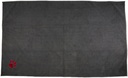 DIRT DEVIL Dog Drying Towel 60x100cm with 2 Pockets