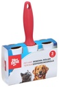DIRT DEVIL Pet Hair Removal Roller