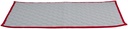 DIRT DEVIL Washable Puppy Training Mat 60x45cm