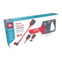 DIRT DEVIL Vacuum Cleaner Handheld for Children