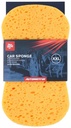 DIRT DEVIL Car Sponge XXL 290x155x55mm