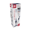 DIRT DEVIL Steam Mop 1300W for Floor Cleaning