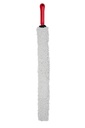 DIRT DEVIL Bendable Static Duster