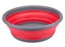 DIRT DEVIL Foldable Bowl 8L Ø37.7cm