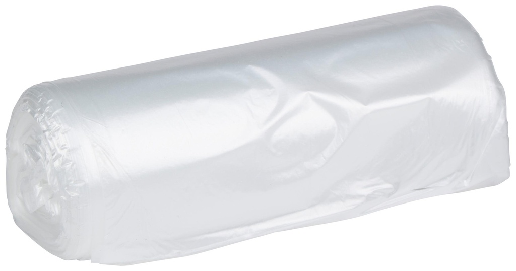 DIRT DEVIL Bin Bag 10L