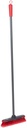 DIRT DEVIL Broom with Handle 1.2m