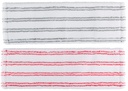 DIRT DEVIL Microfiber Mop Refill