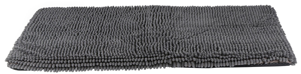 DIRT DEVIL Pet Paw Doormat 50x80cm