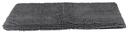 DIRT DEVIL Pet Paw Doormat 50x80cm