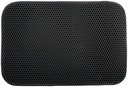DIRT DEVIL Cat Litter Box Mat 40x60cm