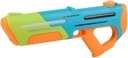EDDY TOYS Automatic Water Gun Blaster