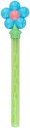 EDDY TOYS Bubble Wand Flower 120ml