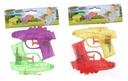 EDDY TOYS Watergun set 11.5cm 2pcs