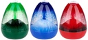 EDDY TOYS Liquid Motion Volcano Party Gadget