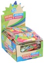 EDDY TOYS Water Balloons 3 Inch