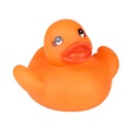 EDDY TOYS Bath Duck Family Toy
