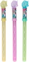 EDDY TOYS Bubble Wand Unicorn 42cm 120ml