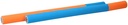EDDY TOYS Water Gun D4x54cm Blue/Orange