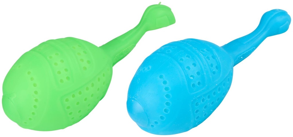 EDDY TOYS Splash Bombs Water Toy