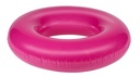 EDDY TOYS Swim Ring Ø90cm Purple