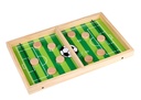 EDDY TOYS Fling Shot Football Game 34x12x2cm