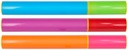 EDDY TOYS Water Gun 26.5cm 75ml