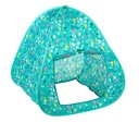EDDY TOYS Pop-up Play Tent 95x70x78cm