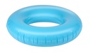EDDY TOYS Swim Ring Ø90cm Blue