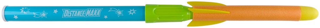 EDDY TOYS Rocket Launch Pump