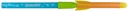 EDDY TOYS Rocket Launch Pump