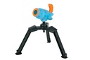 EDDY TOYS Water Launcher Gun 46x41x46cm