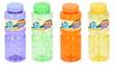 EDDY TOYS Bubble Solution 225ml