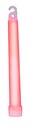 EDDY TOYS Glow Stick Ø1.5x15cm Glow In The Dark
