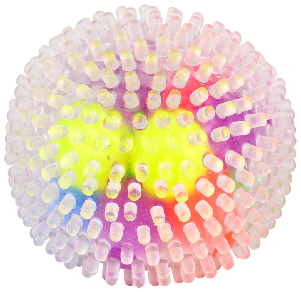 EDDY TOYS Squish Ball DNA Stress Ball