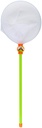 EDDY TOYS Butterfly Net 75x25cm