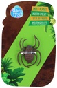 EDDY TOYS Insect Figure Kids Toy 13.2x8.5cm