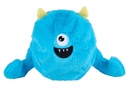 EDDY TOYS Plush Monster Figure Inflatable