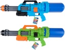 EDDY TOYS Water Gun 68cm 1500ml